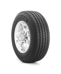 Bridgestone Dueler H/T D684 II 195/80 R15 96S